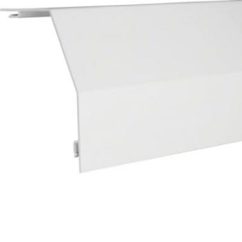  Profile recouvrement RK150 BP 