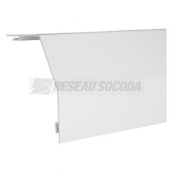  Profile recouvrement RK150 BP 