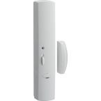  **Dtecteur d'ouverture multic 