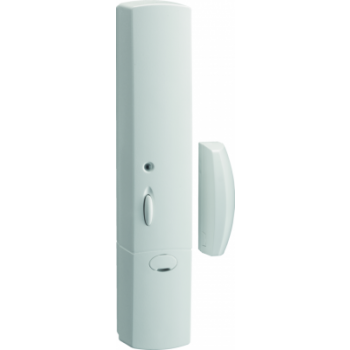  **Dtecteur d'ouverture multic 