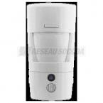  **Dtecteur de mouvement 12 m 