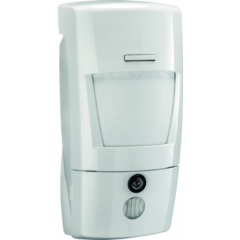  **Dtecteur de mouvement 12 m 