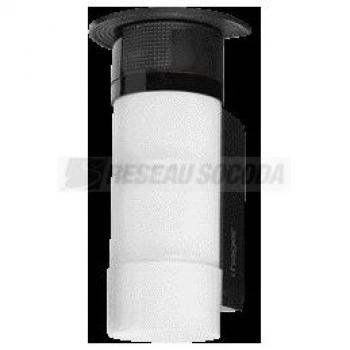  **Dtecteur de mouvement extr 