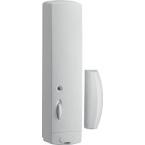  **Dtecteur d'ouverture blanc 