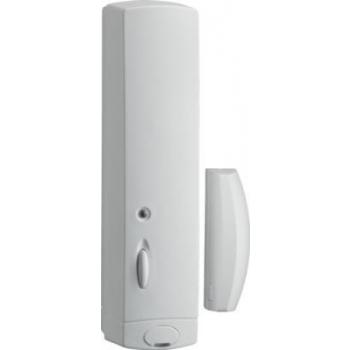  **Dtecteur d'ouverture blanc 