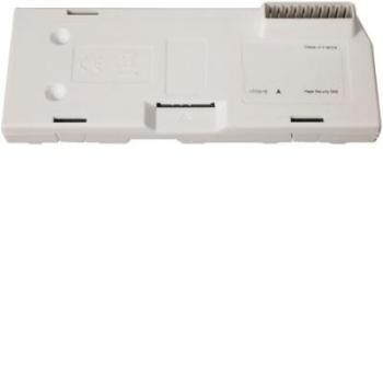  **Module de transmission GSM / 