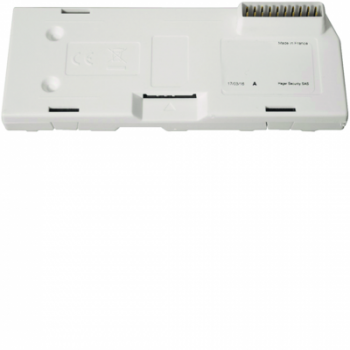 **Module de transmission GSM / 