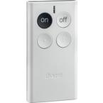  **Tlcommande 4 touches avec 
