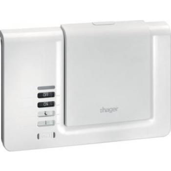  **Clavier vocal avec lecteur d 
