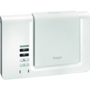  **Clavier vocal avec lecteur d 