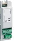  **Carte centr 1 E / 2 S sepio 