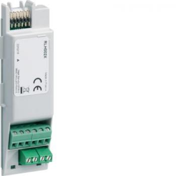  **Carte centr 1 E / 2 S sepio 