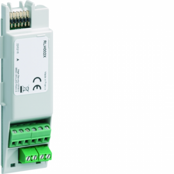  **Carte centr 1 E / 2 S sepio 