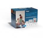  **Pack alarme connect GSM dis 