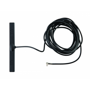  **Antenne GSM adhesive noire 