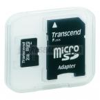 **Carte mem micro-SD stock img 