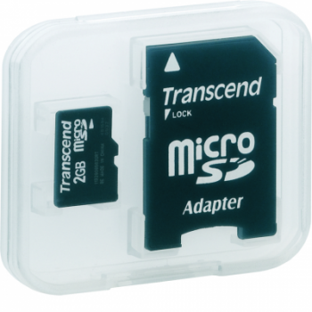  **Carte mem micro-SD stock img 