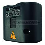  **Alim secteur 230V AC / 4,5V 