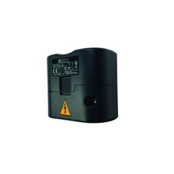  **Alim secteur 230V AC / 4,5V 