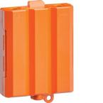  **Bloc alim clavier 4.5-3V 2.2 