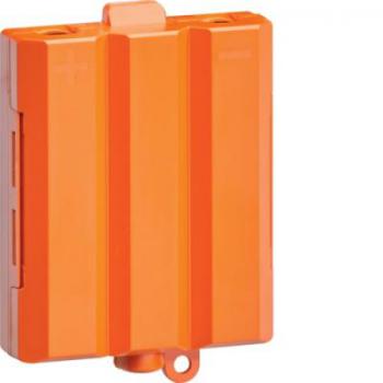  **Bloc alim clavier 4.5-3V 2.2 