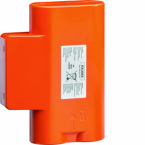  **Bloc alim sirOne ext, 6V-14A 