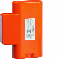  **Bloc alim sirOne ext, 6V-14A 