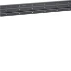  Socle de plinthe 15100 
