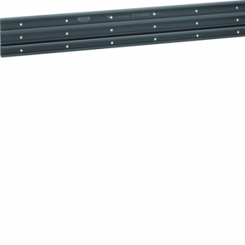  Socle de plinthe 15100 