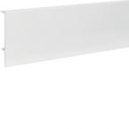  Couvercle pour plinthe SL15100 