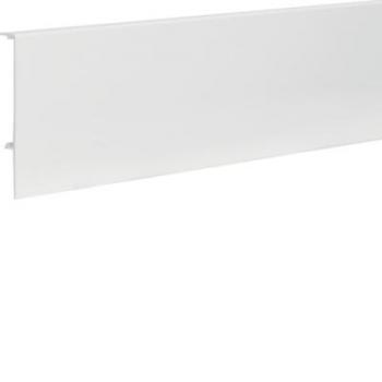  Couvercle pour plinthe SL15100 