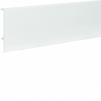  Couvercle pour plinthe SL15100 