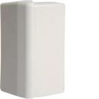  Angle extrieur pour plinthe S 