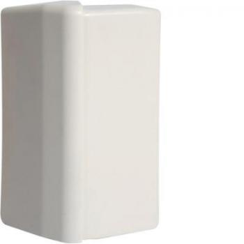  Angle extrieur pour plinthe S 
