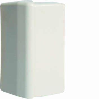  Angle extrieur pour plinthe S 