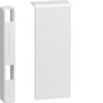  Embout pour plinthe SL15100 Pu 