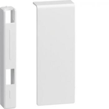  Embout pour plinthe SL15100 Pu 