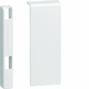 Embout pour plinthe SL15100 Pu 