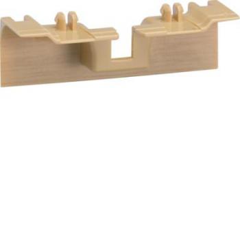 PiOce recouv SL15100 Chne 