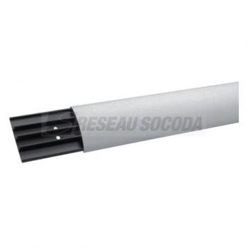  Pass plancher SL 18X75 GC 