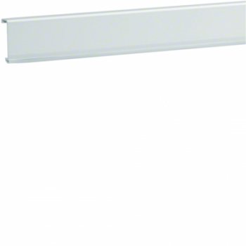  Couvercle pour plinthe SL20055 