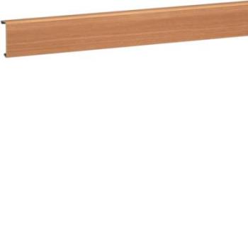  Couv Plint SL20055 Htre 