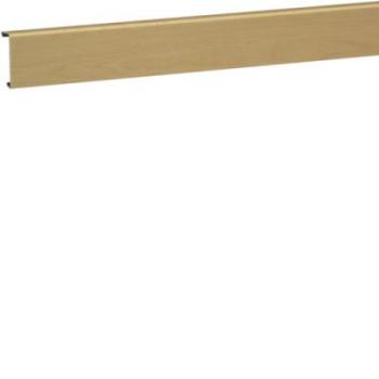  Couv Plint SL20055 Erable 