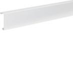  Couvercle pour plinthe SL20055 