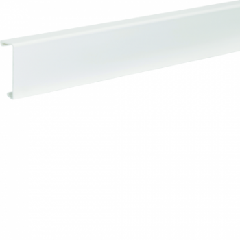  Couvercle pour plinthe SL20055 