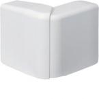  Angle extrieur variable pour 