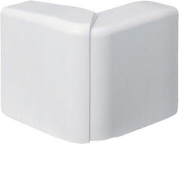  Angle extrieur variable pour 
