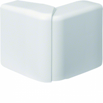  Angle extrieur variable pour 