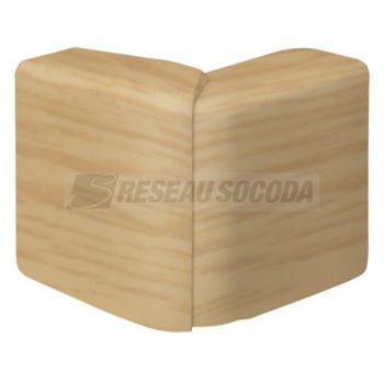  Angle Ext VDI SL20055 Chne 