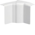  Angle intrieur variable pour 